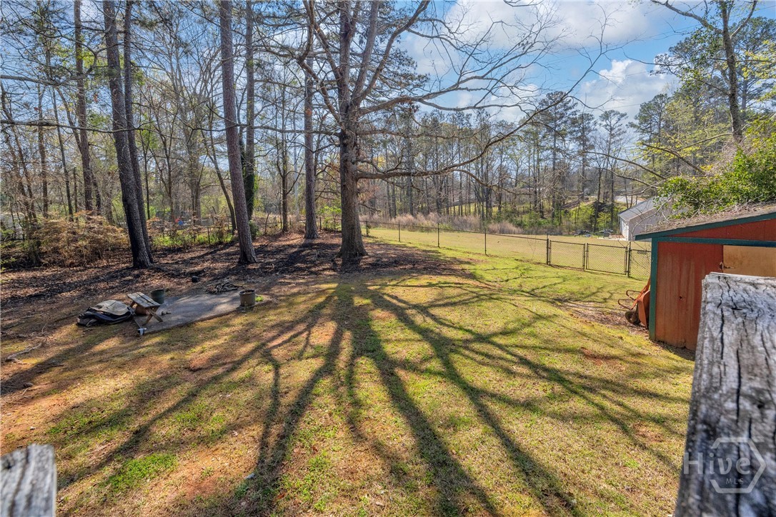 185 Live Oak Place Property Photo 33