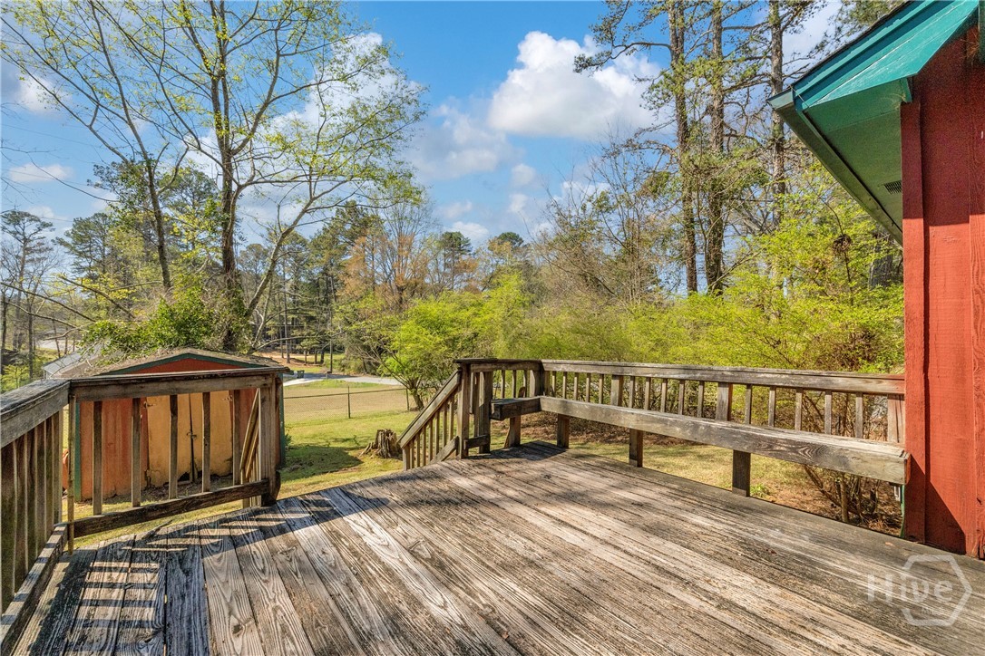 185 Live Oak Place Property Photo 34
