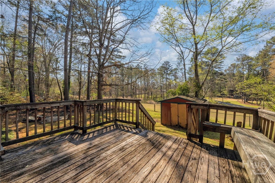 185 Live Oak Place Property Photo 35
