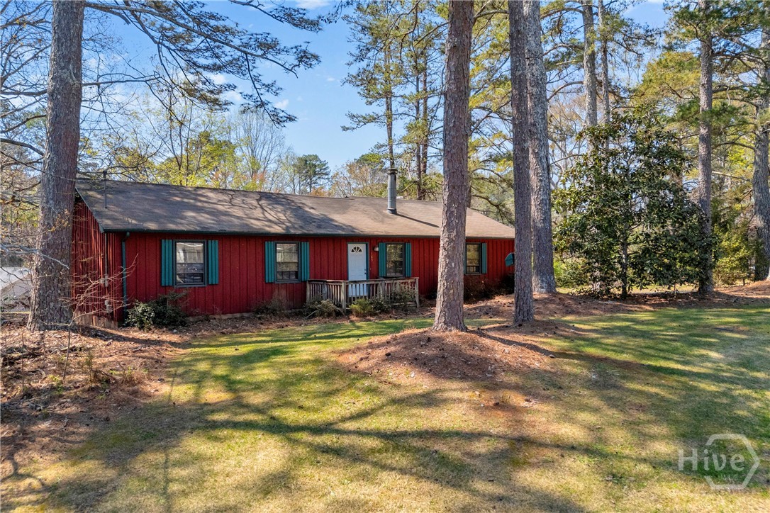 185 Live Oak Place Property Photo 36