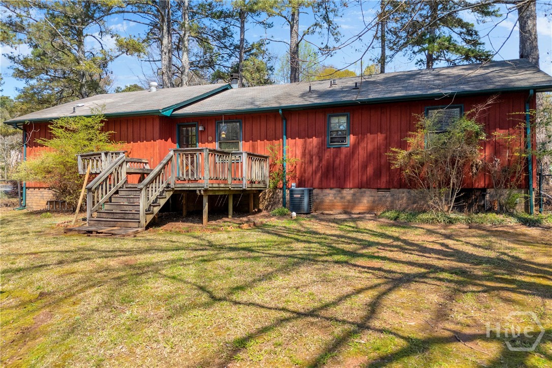 185 Live Oak Place Property Photo 38