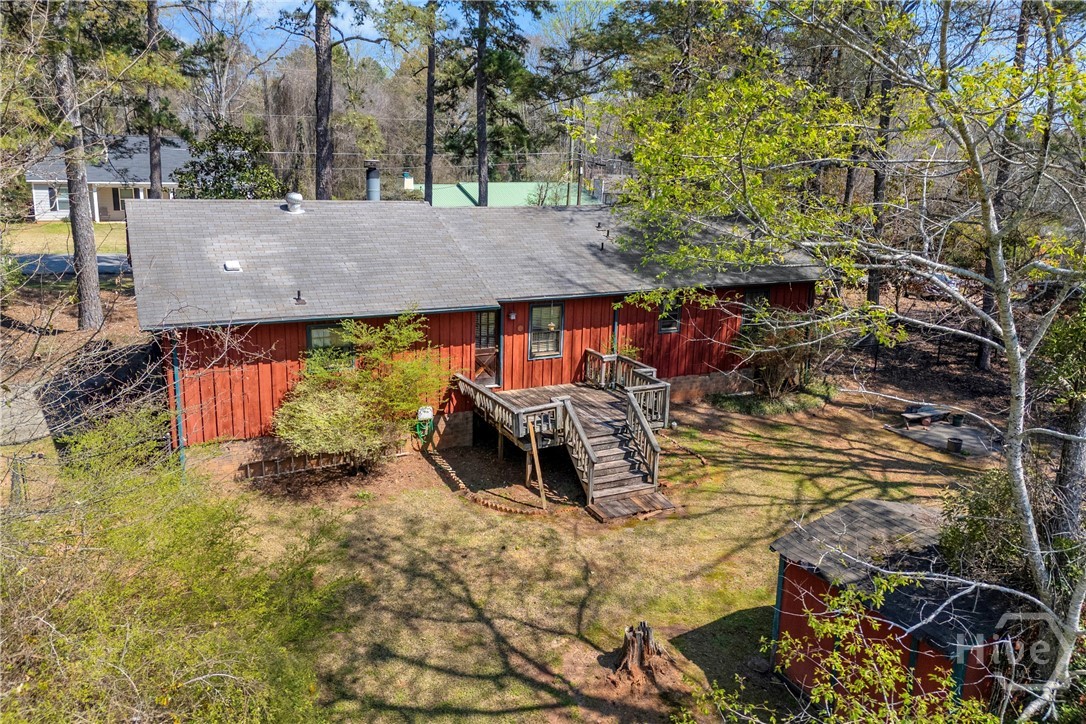 185 Live Oak Place Property Photo 39