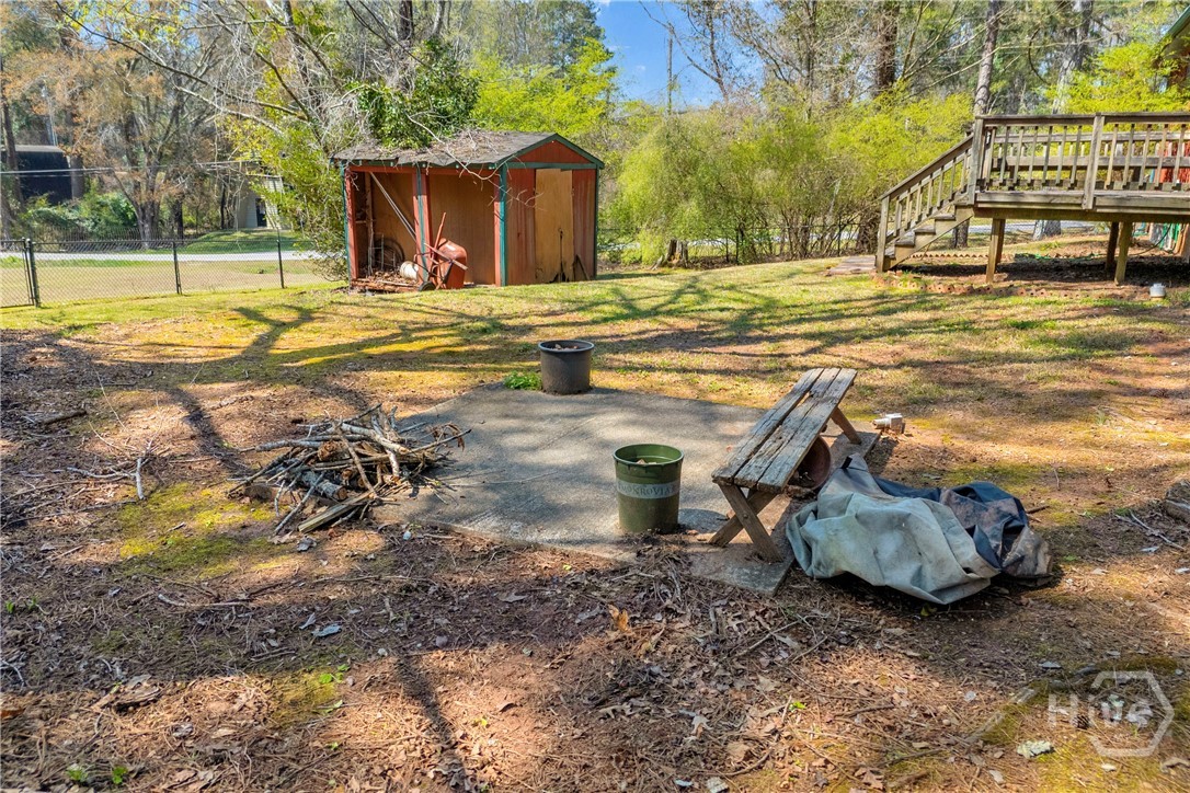 185 Live Oak Place Property Photo 40
