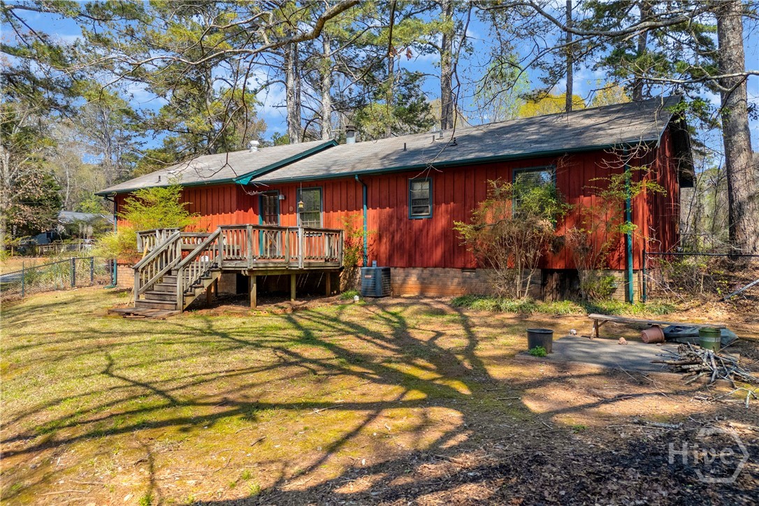185 Live Oak Place Property Photo 41