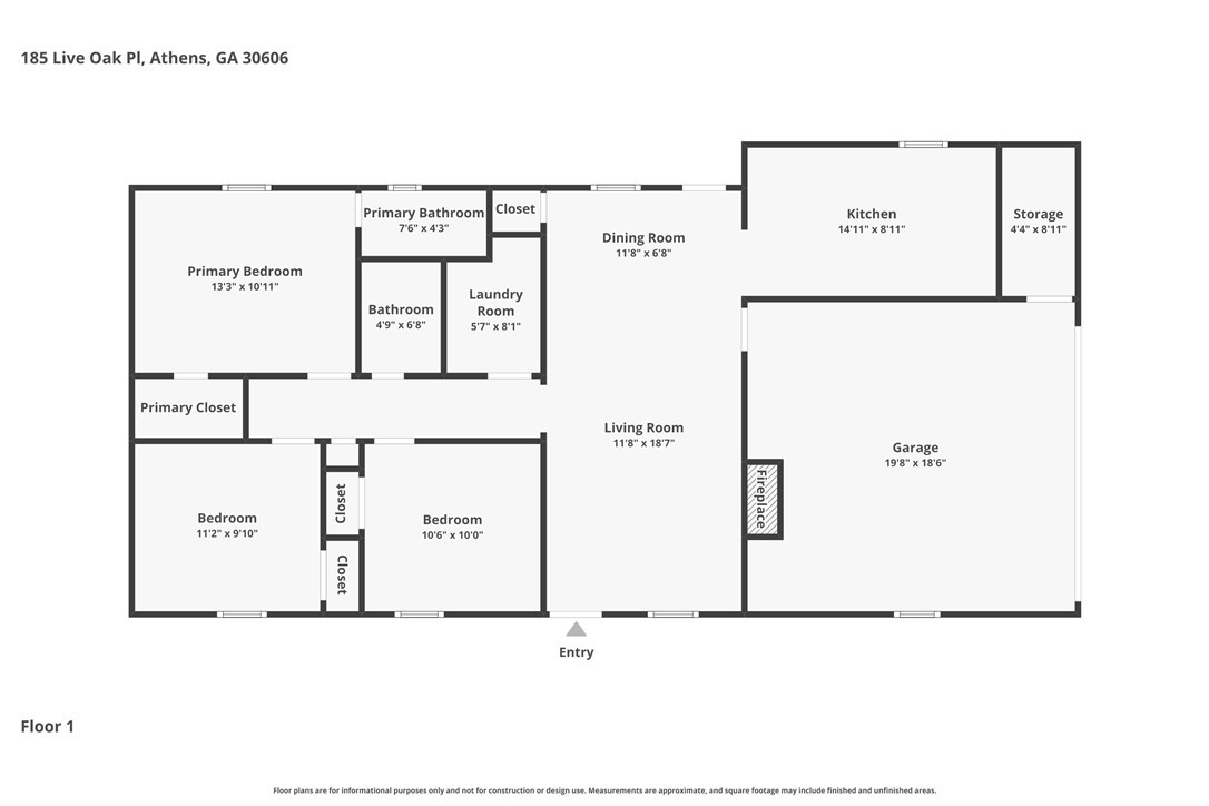 185 Live Oak Place Property Photo 43