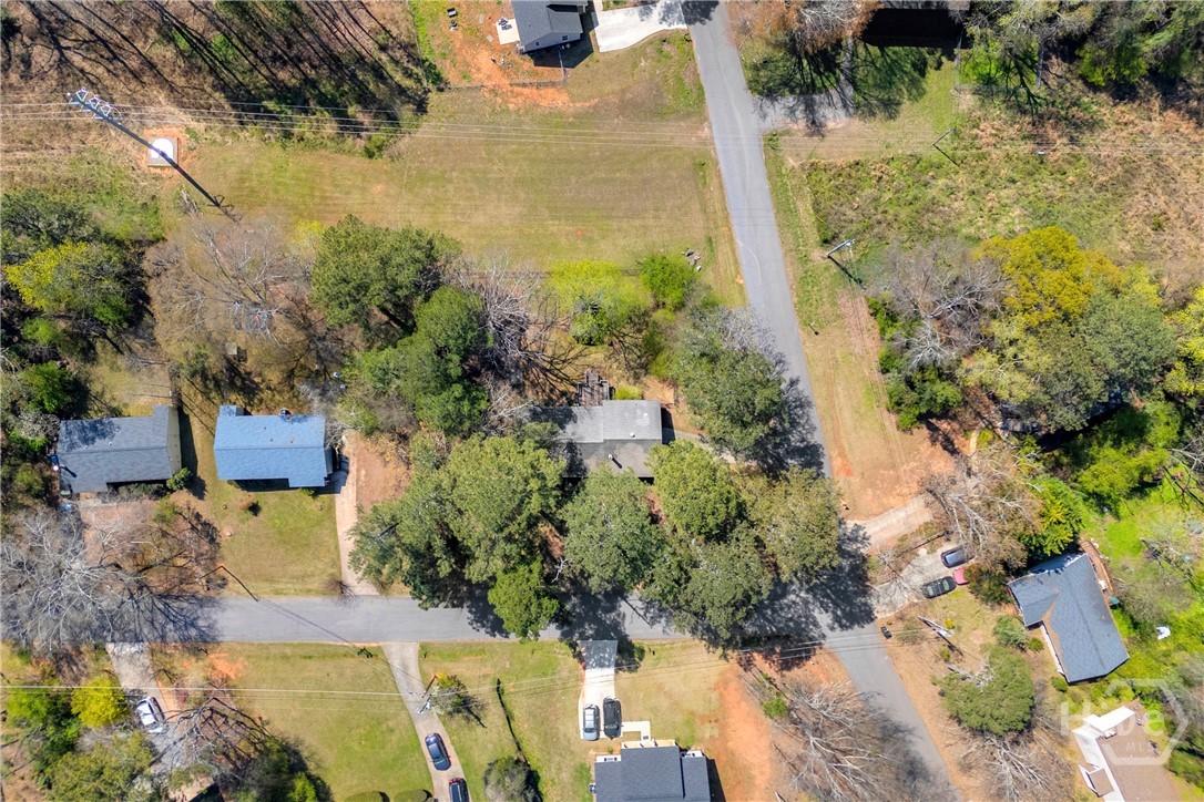 185 Live Oak Place Property Photo 44