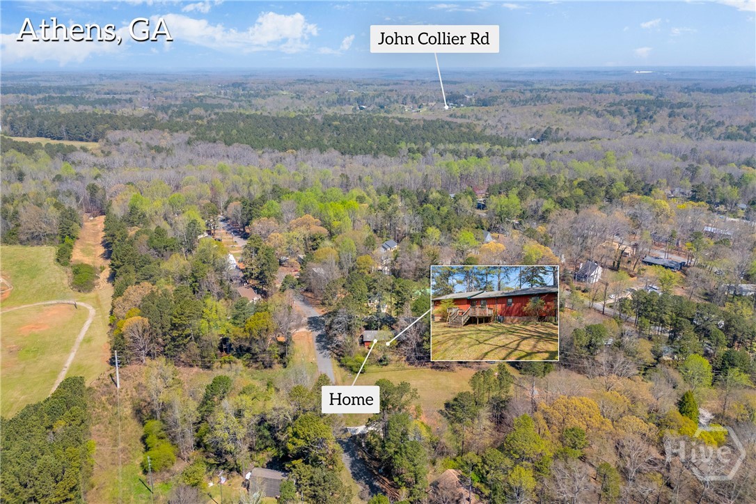 185 Live Oak Place Property Photo 47