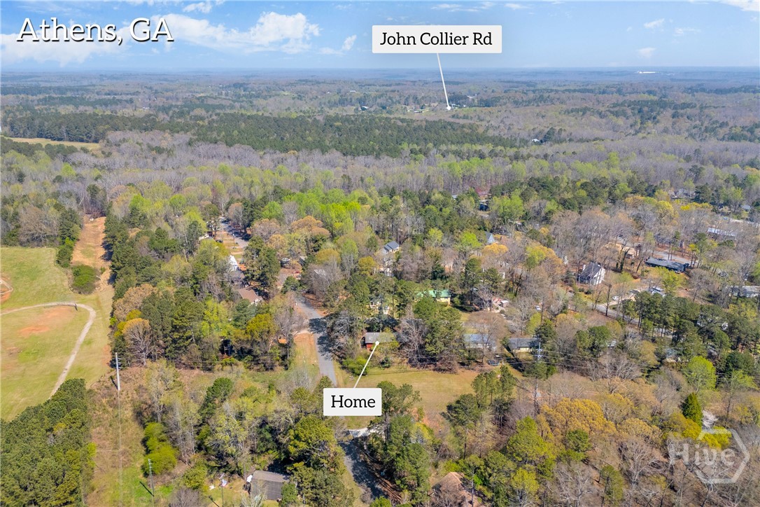 185 Live Oak Place Property Photo 48