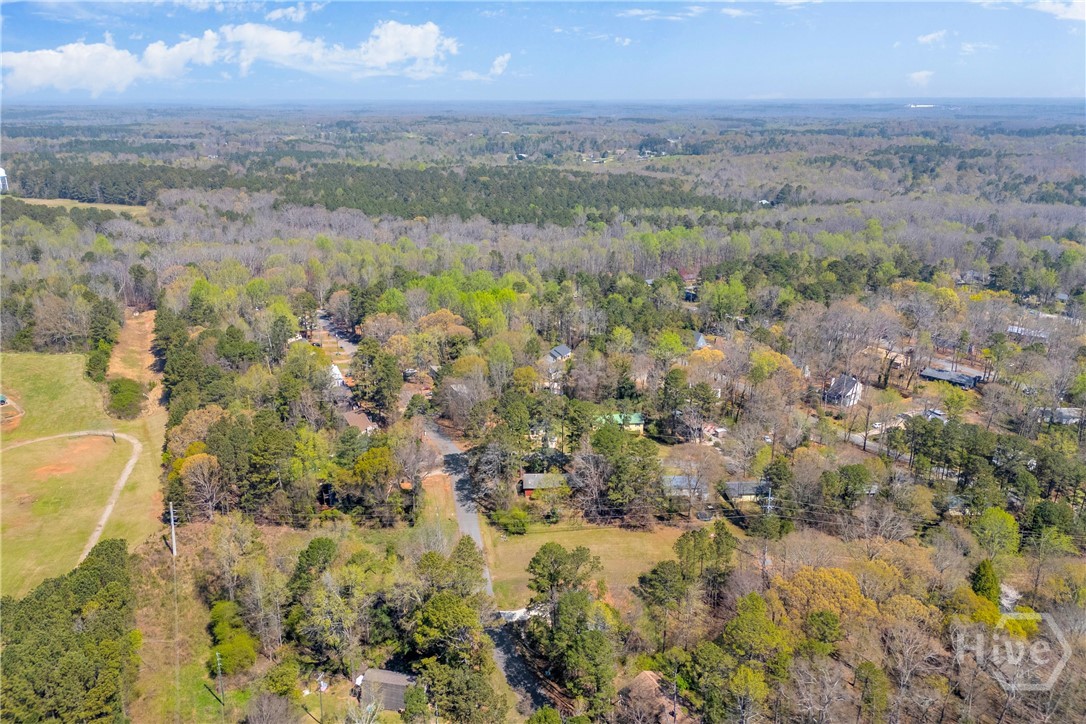 185 Live Oak Place Property Photo 49