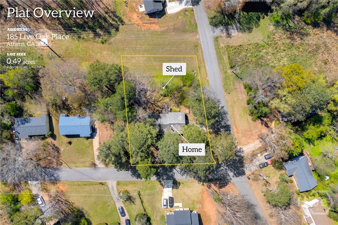 185 Live Oak Place Property Photo 56