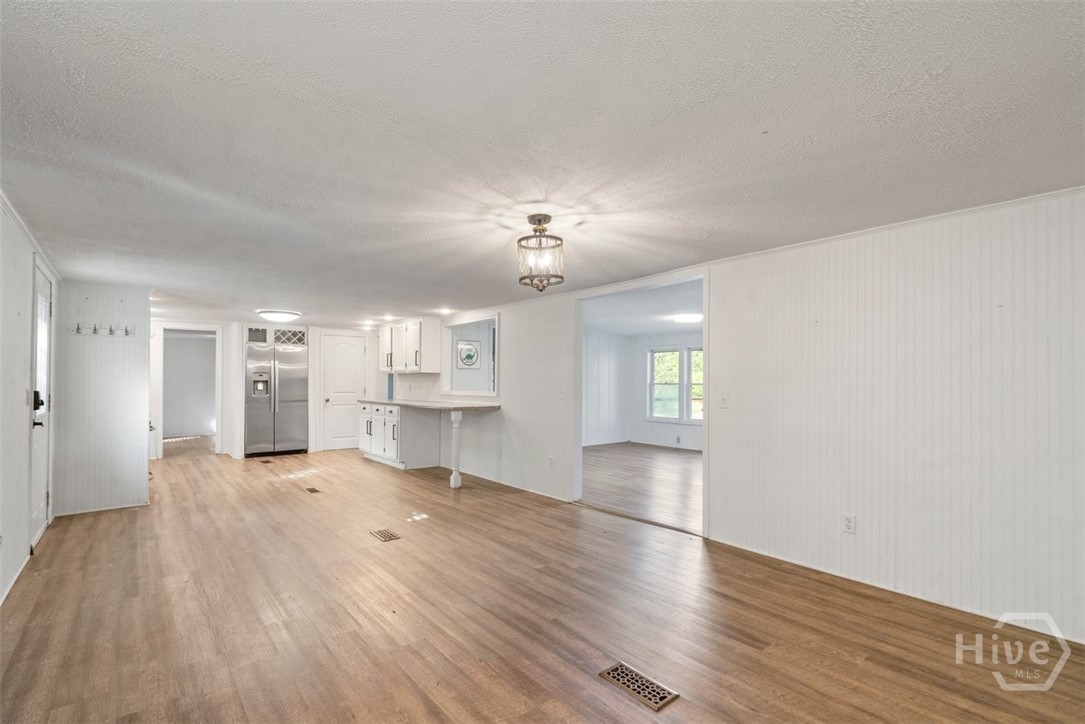 162 Quail Knoll Drive Property Photo 7