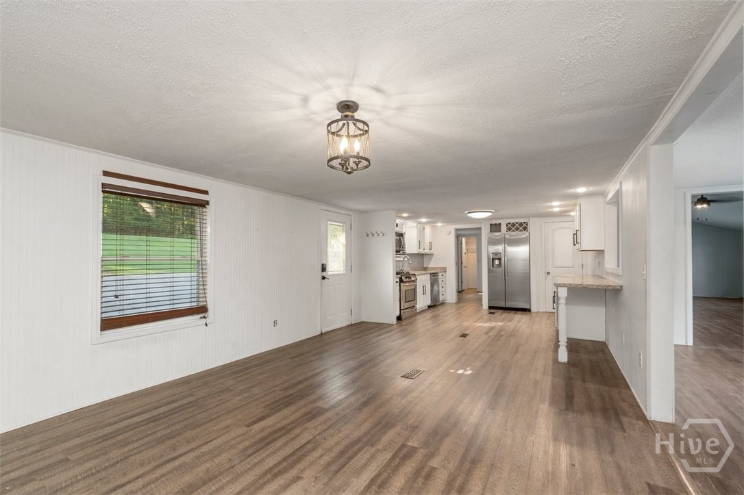 162 Quail Knoll Drive Property Photo 8