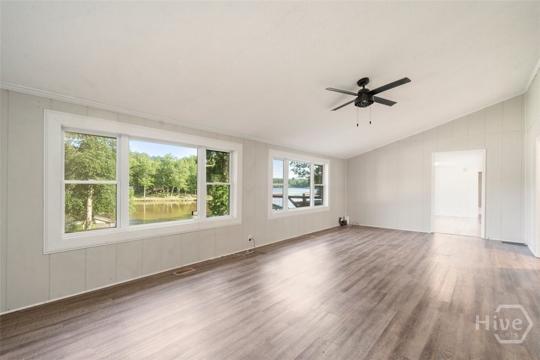 162 Quail Knoll Drive Property Photo 10