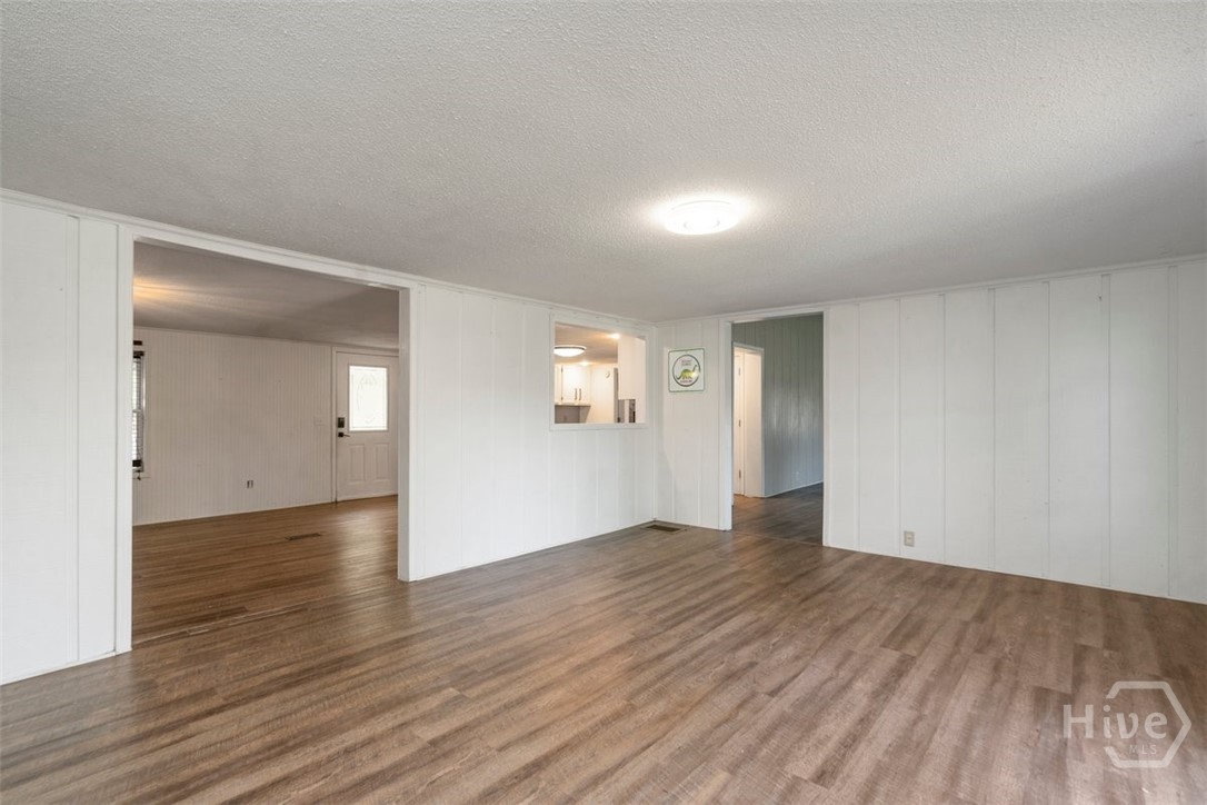 162 Quail Knoll Drive Property Photo 11