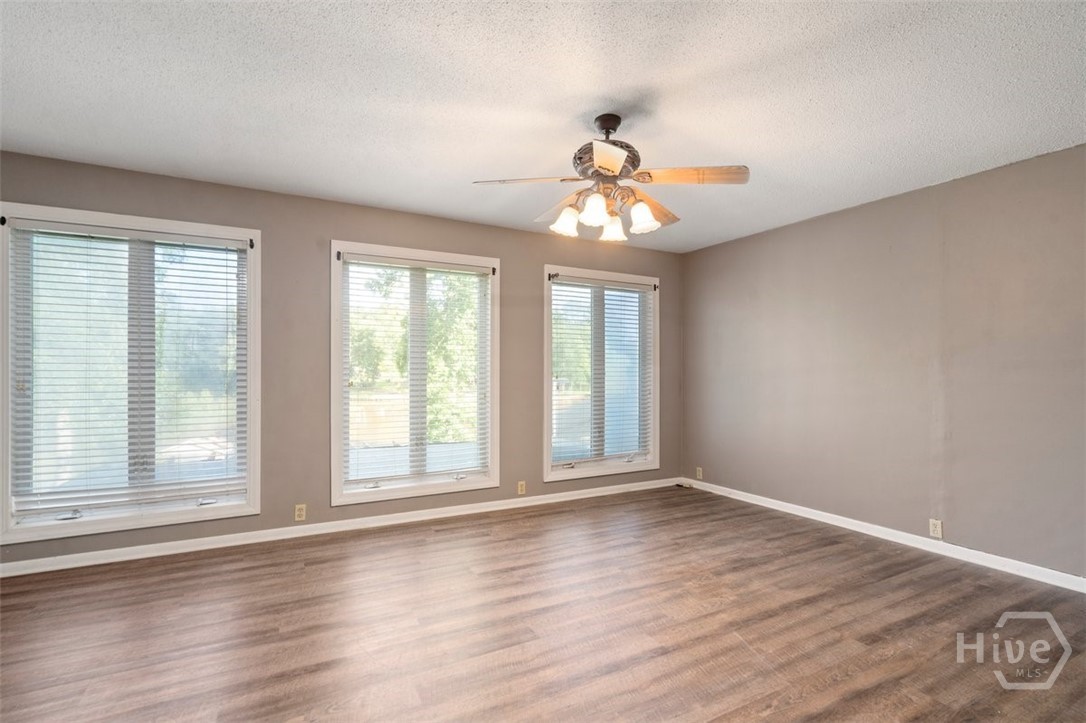 162 Quail Knoll Drive Property Photo 12