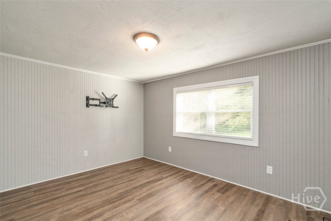 162 Quail Knoll Drive Property Photo 13