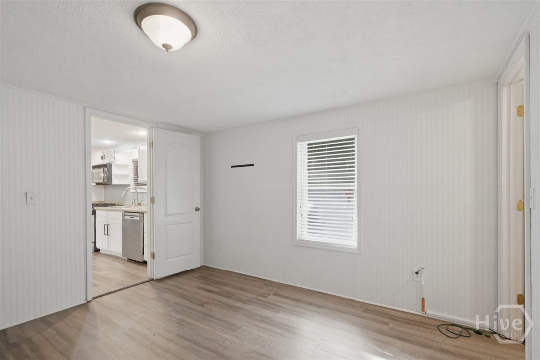 162 Quail Knoll Drive Property Photo 14