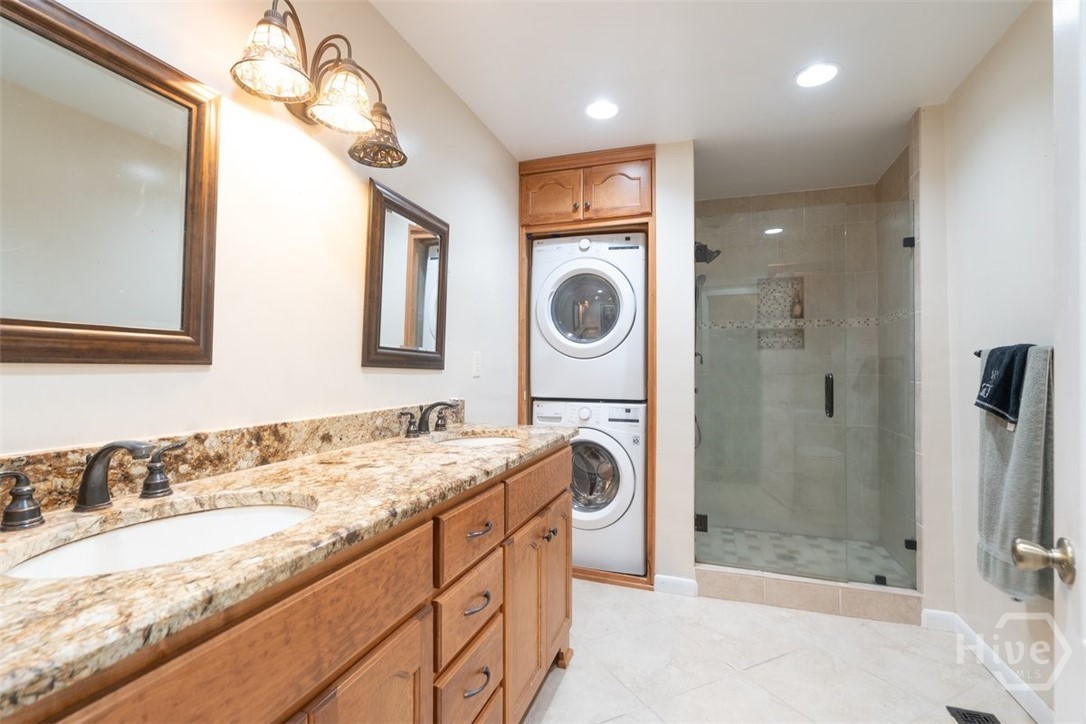 162 Quail Knoll Drive Property Photo 15