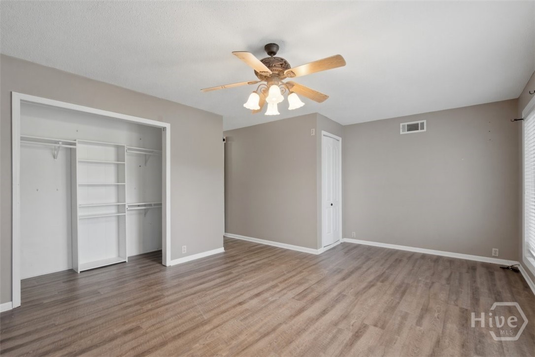 162 Quail Knoll Drive Property Photo 16