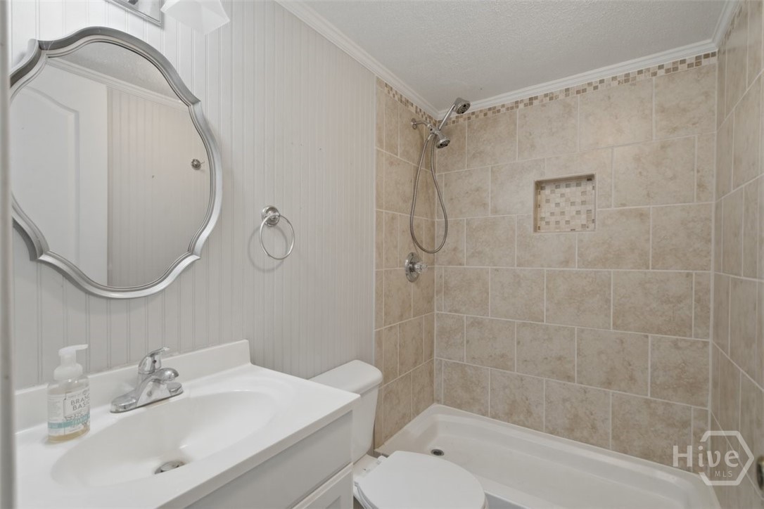 162 Quail Knoll Drive Property Photo 17