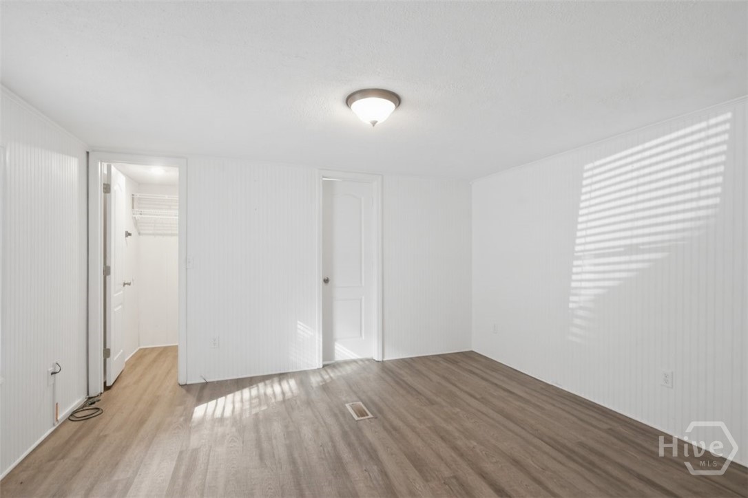 162 Quail Knoll Drive Property Photo 18