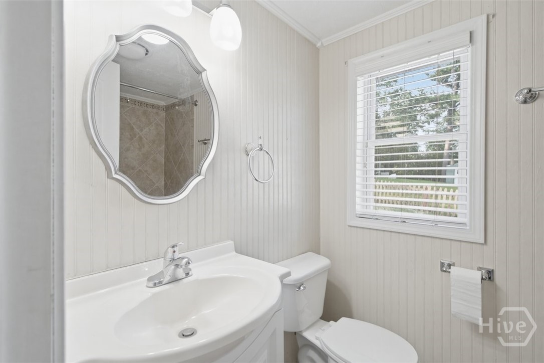 162 Quail Knoll Drive Property Photo 19