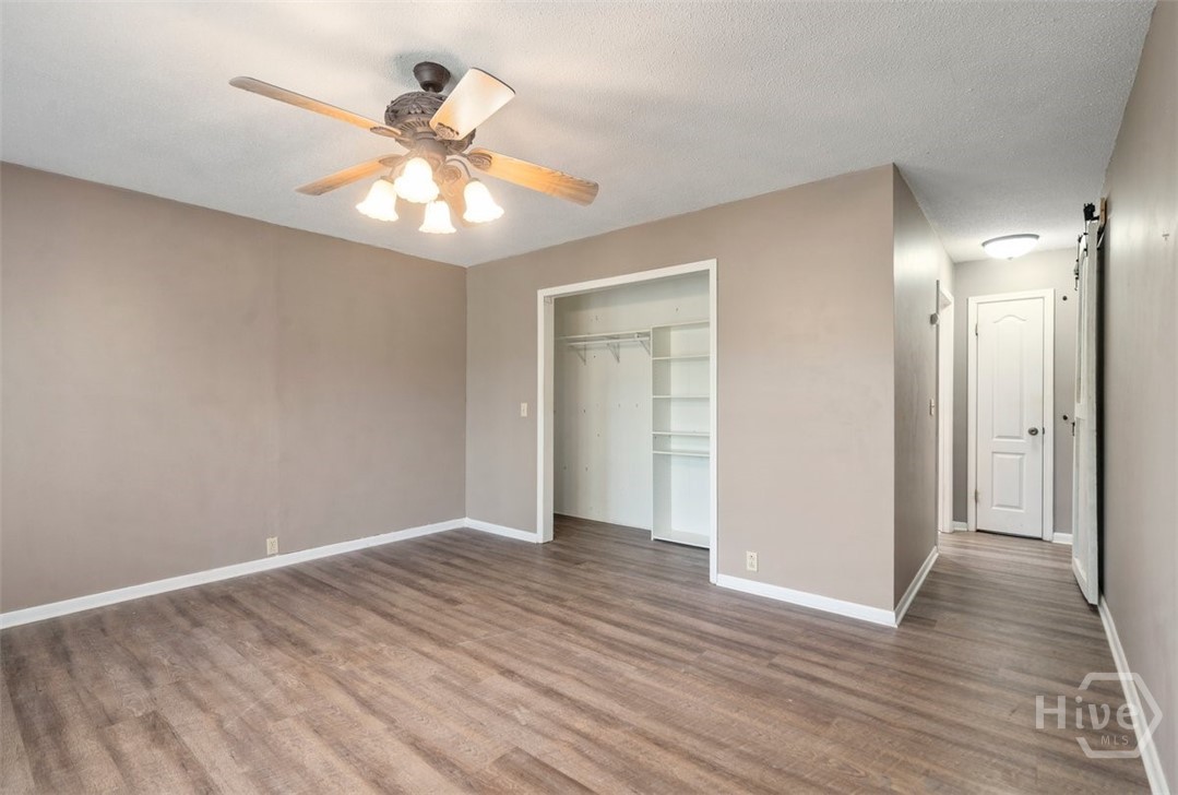 162 Quail Knoll Drive Property Photo 20
