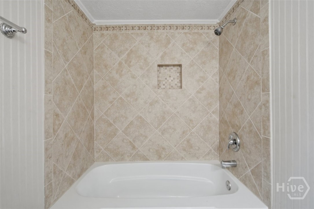 162 Quail Knoll Drive Property Photo 21