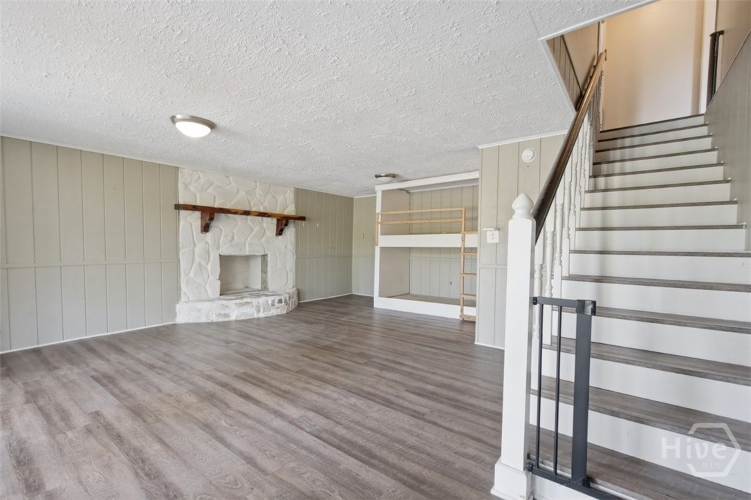 162 Quail Knoll Drive Property Photo 22