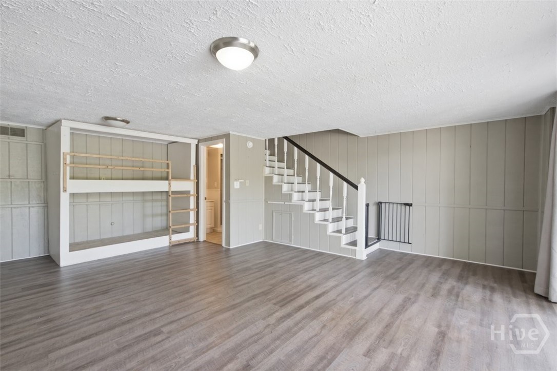 162 Quail Knoll Drive Property Photo 23