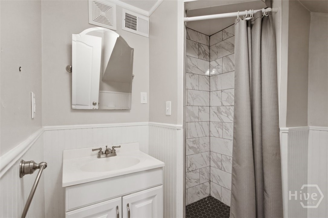 162 Quail Knoll Drive Property Photo 24