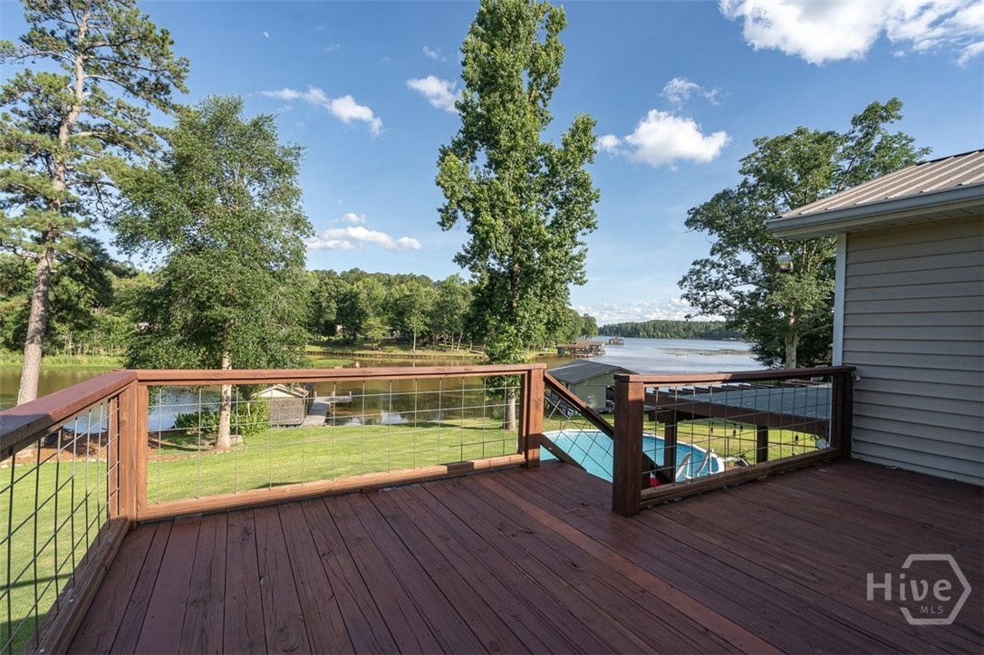 162 Quail Knoll Drive Property Photo 25