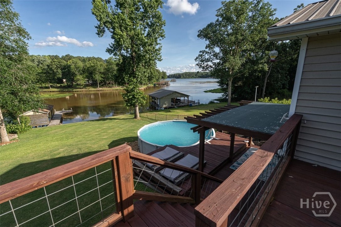 162 Quail Knoll Drive Property Photo 26