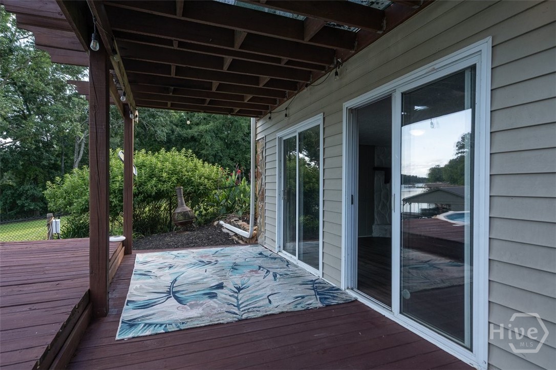 162 Quail Knoll Drive Property Photo 27