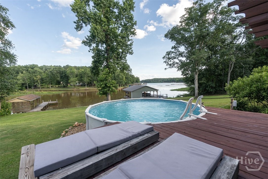 162 Quail Knoll Drive Property Photo 28