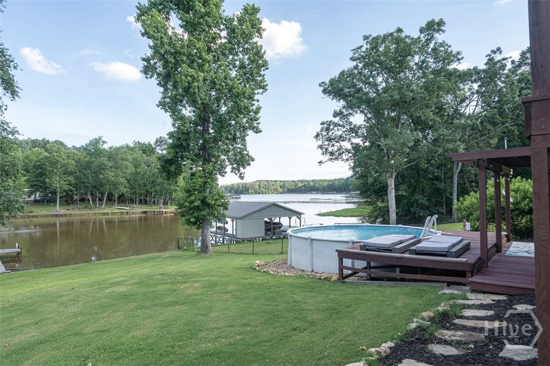 162 Quail Knoll Drive Property Photo 29