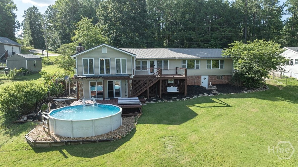 162 Quail Knoll Drive Property Photo 30