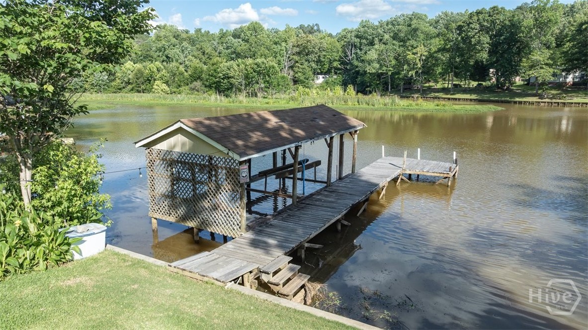 162 Quail Knoll Drive Property Photo 32