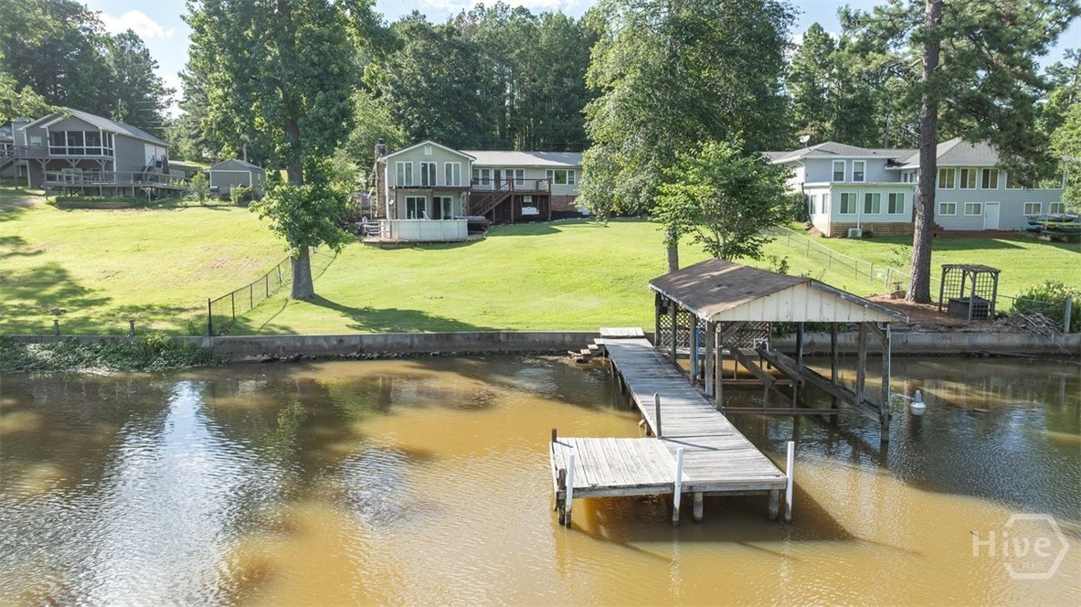 162 Quail Knoll Drive Property Photo 33