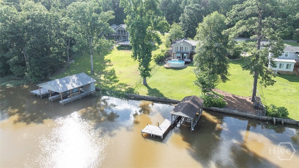 162 Quail Knoll Drive Property Photo 34