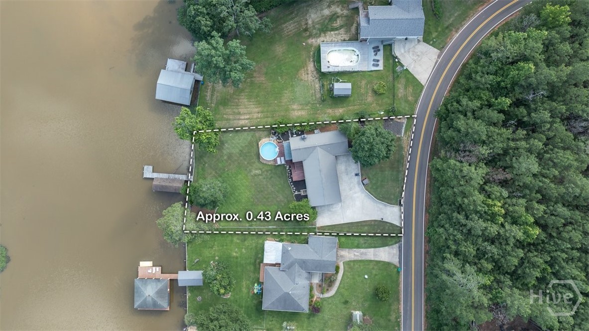 162 Quail Knoll Drive Property Photo 35