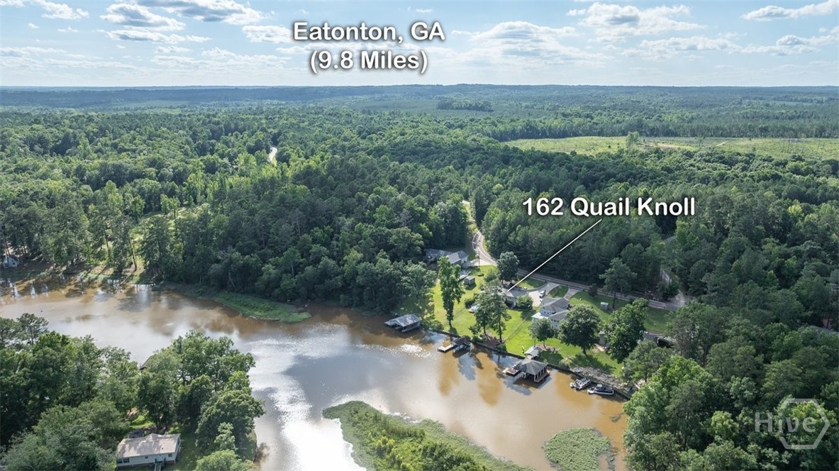 162 Quail Knoll Drive Property Photo 36