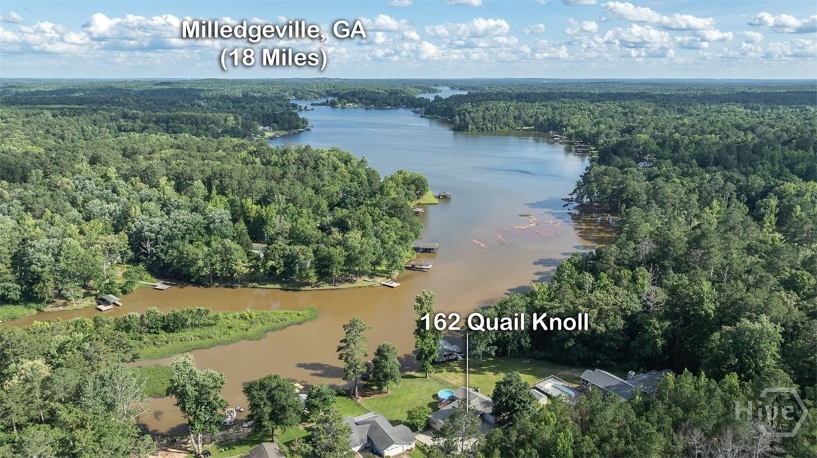 162 Quail Knoll Drive Property Photo 37