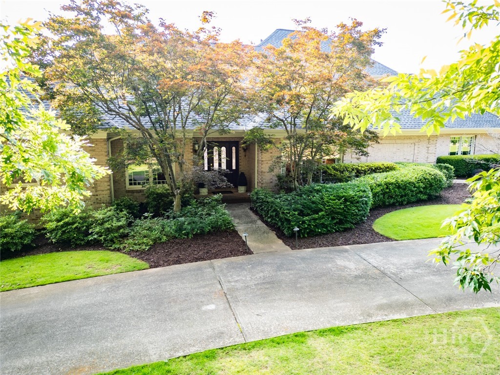 1010 Forrest Hills Point Property Photo 19