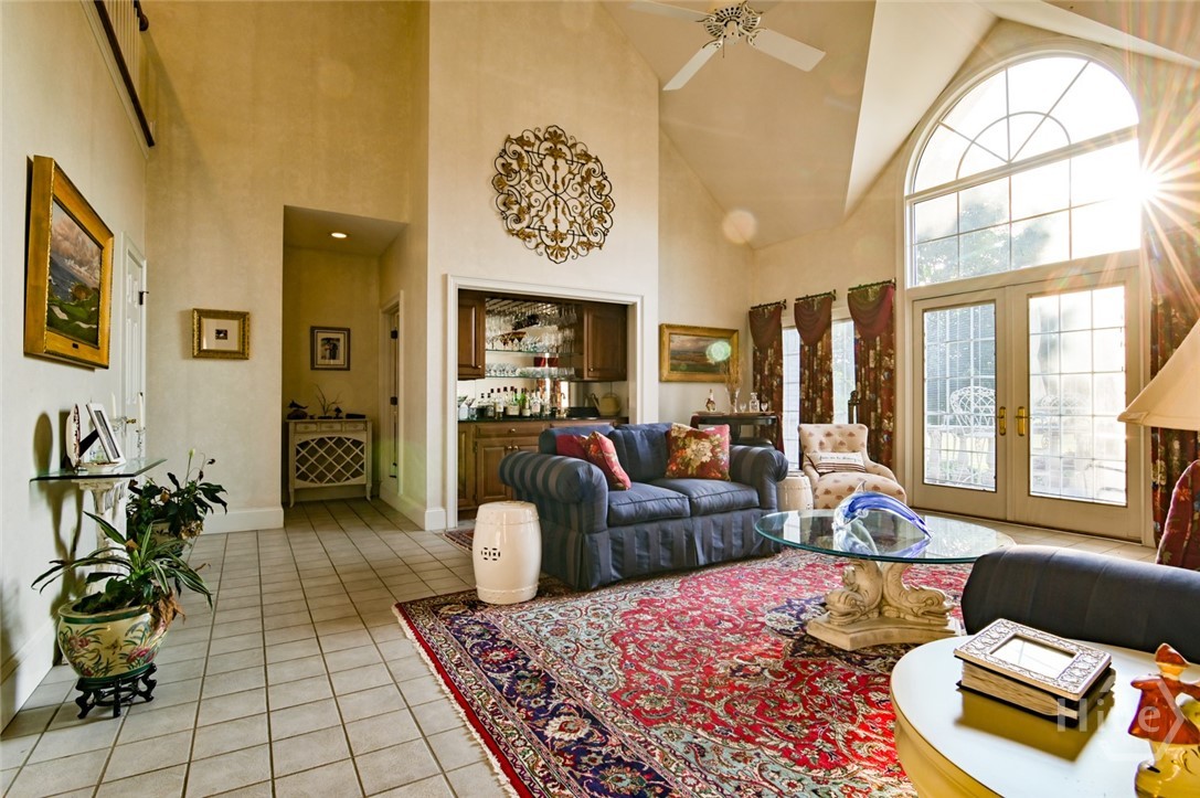 1010 Forrest Hills Point Property Photo 26