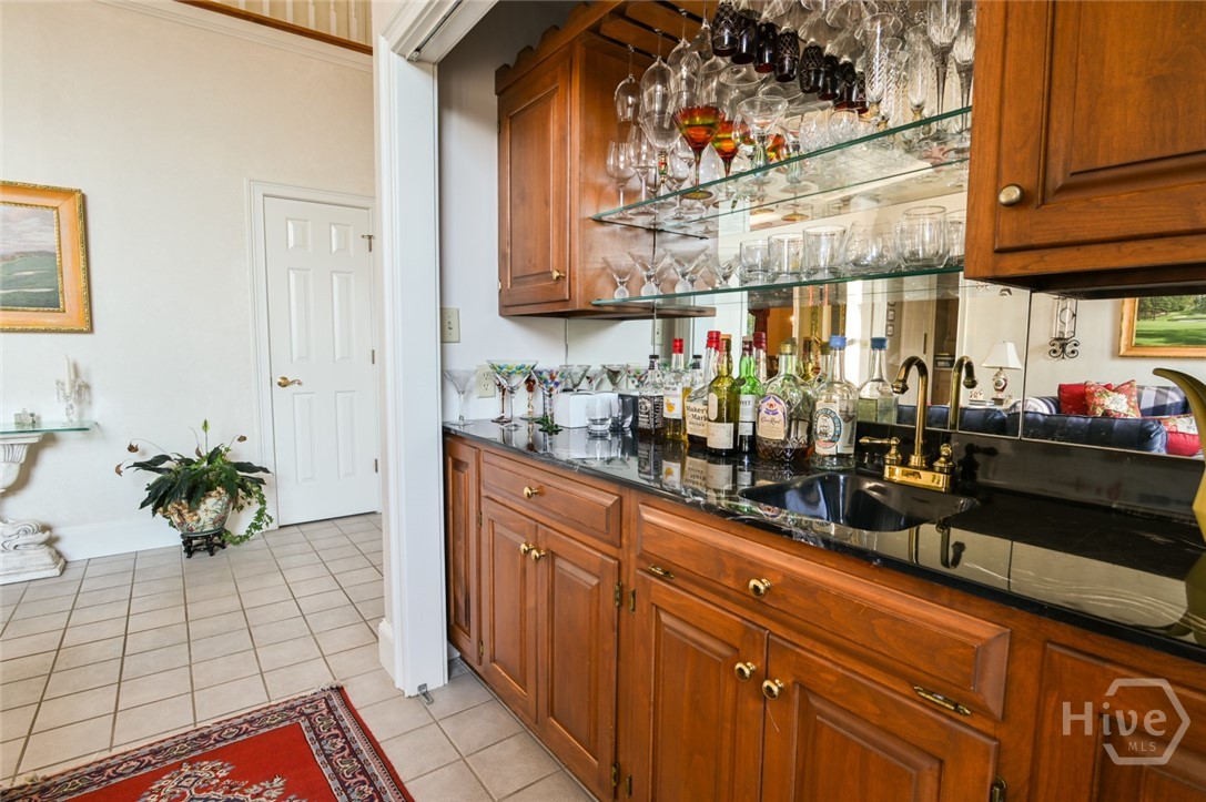 1010 Forrest Hills Point Property Photo 28