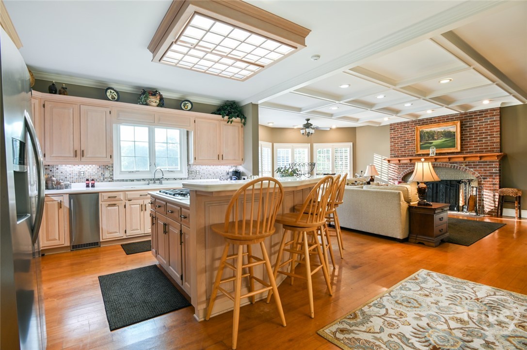 1010 Forrest Hills Point Property Photo 40