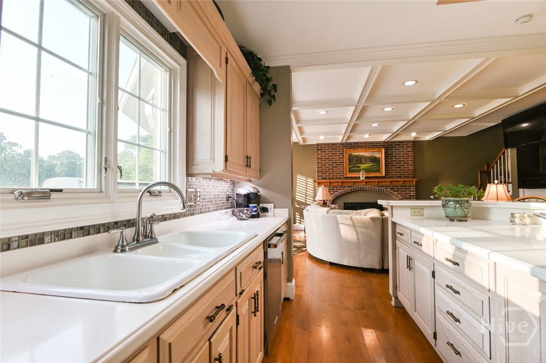 1010 Forrest Hills Point Property Photo 43