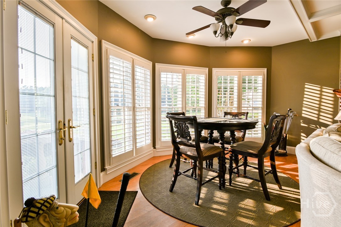 1010 Forrest Hills Point Property Photo 45