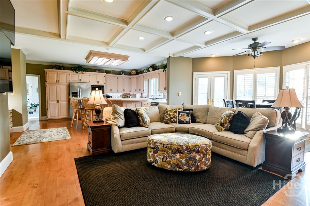 1010 Forrest Hills Point Property Photo 46